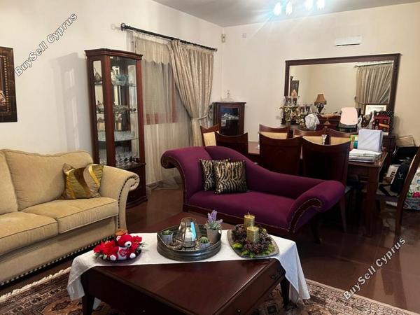 3 bedroom detached house for sale potamos germasogeias limassol 7880312 image 15410794
