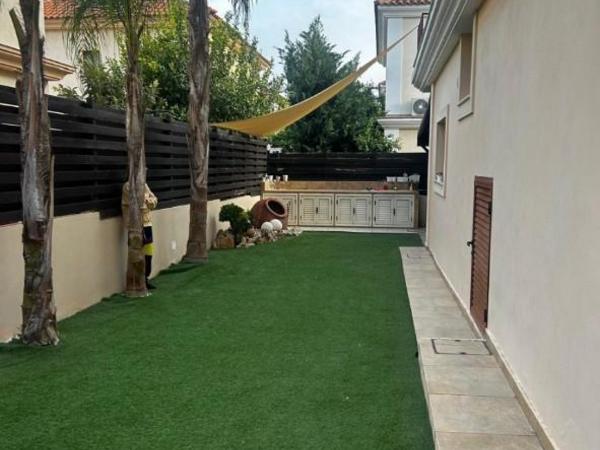 3 bedroom detached house for sale potamos germasogeias limassol 7880312 image 15410795