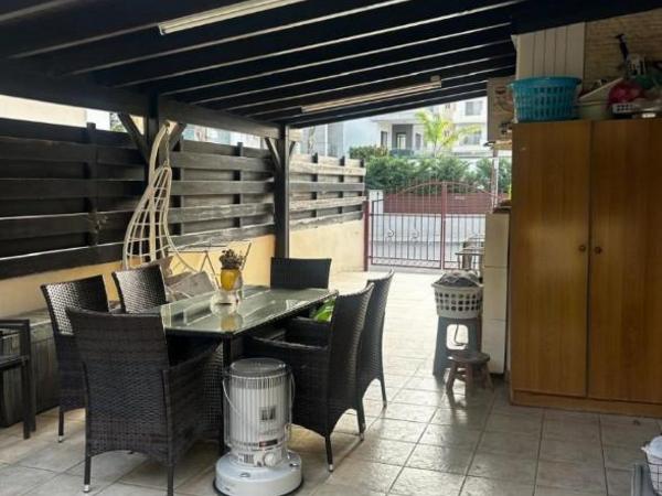 3 bedroom detached house for sale potamos germasogeias limassol 7880312 image 15410796