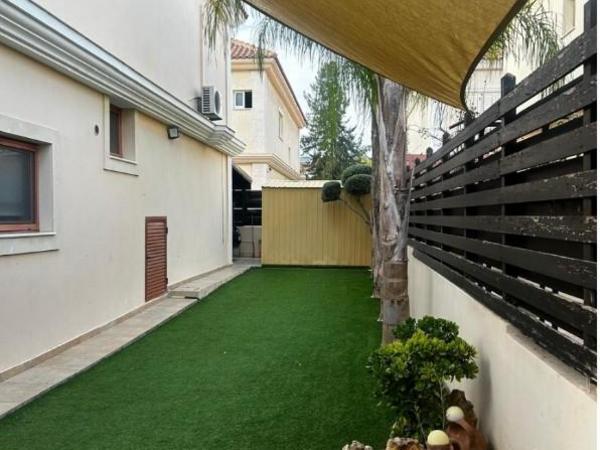 3 bedroom detached house for sale potamos germasogeias limassol 7880312 image 15410797