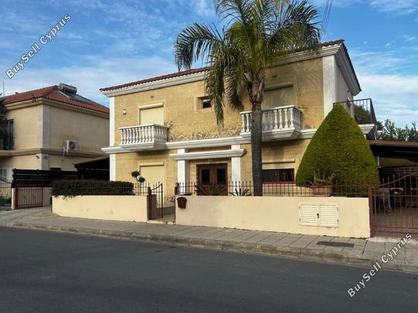 3 bedroom detached house for sale potamos germasogeias limassol 7880312 image 15410798