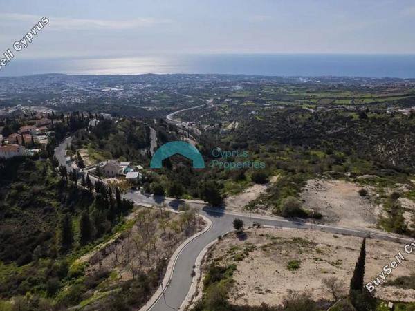 3 bedroom detached house for sale tsada paphos 8692312 image 16196013
