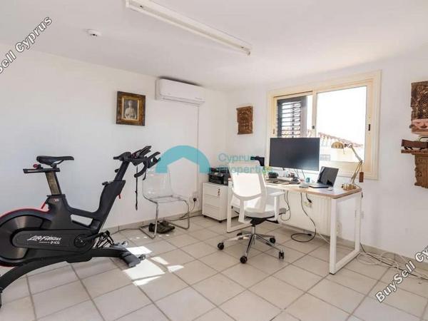 3 bedroom detached house for sale tsada paphos 8692312 image 16196014