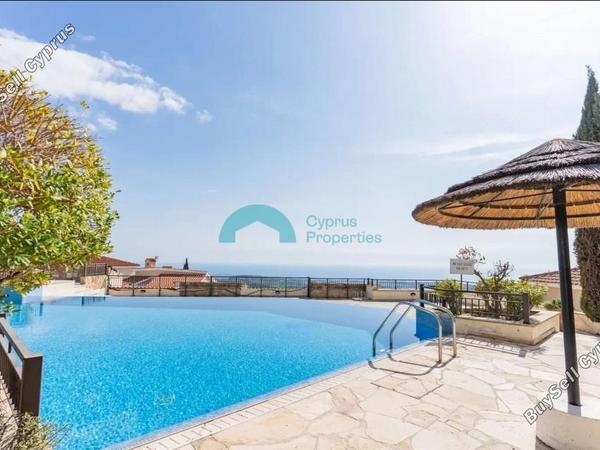 3 bedroom detached house for sale tsada paphos 8692312 image 16196015