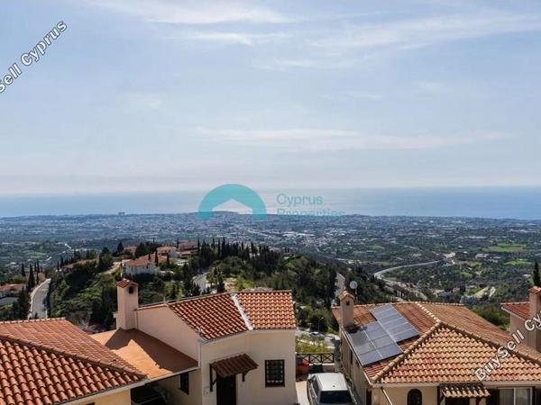 3 bedroom detached house for sale tsada paphos 8692312 image 16196016