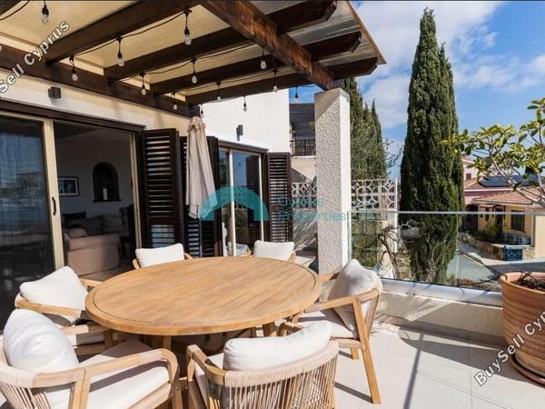3 bedroom detached house for sale tsada paphos 8692312 image 16196017