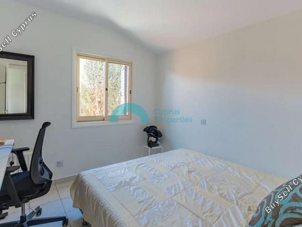 3 bedroom detached house for sale tsada paphos 8692312 image 16196018