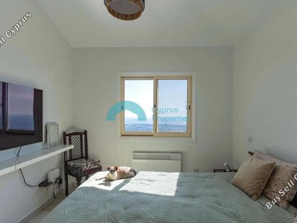 3 bedroom detached house for sale tsada paphos 8692312 image 16196019