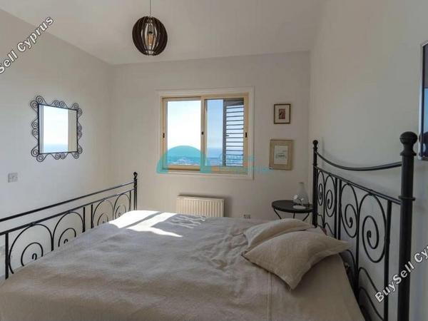 3 bedroom detached house for sale tsada paphos 8692312 image 16196020