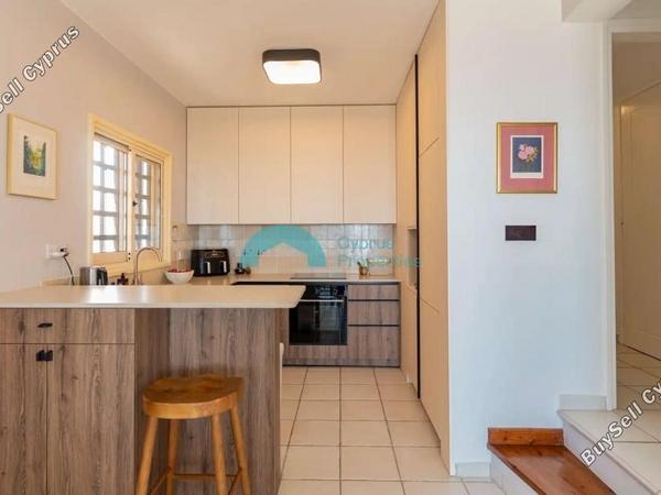 3 bedroom detached house for sale tsada paphos 8692312 image 16196021