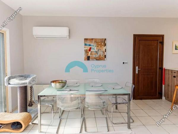 3 bedroom detached house for sale tsada paphos 8692312 image 16196022