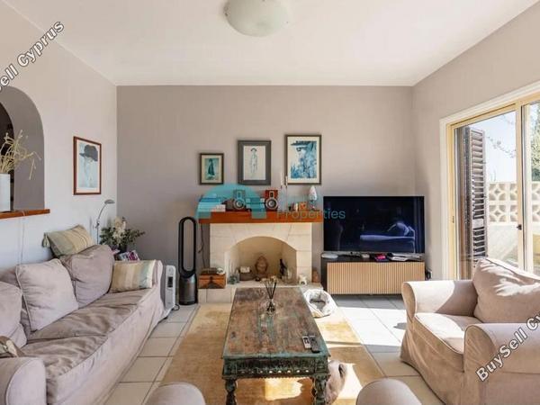 3 bedroom detached house for sale tsada paphos 8692312 image 16196024