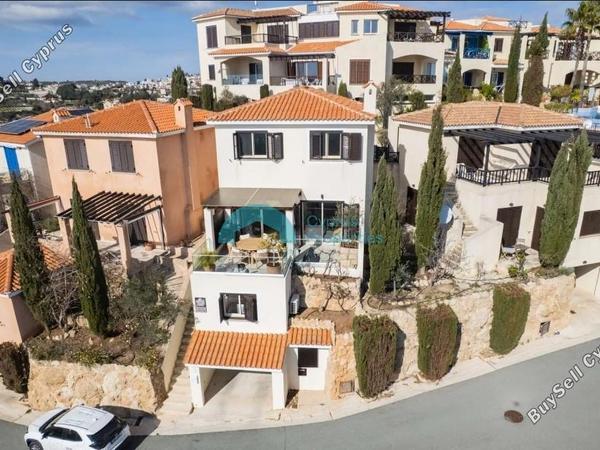 3 bedroom detached house for sale tsada paphos 8692312 image 16196026