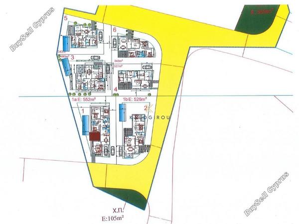 3 bedroom detached house for sale xylofagou larnaca 1689312 image 9867138