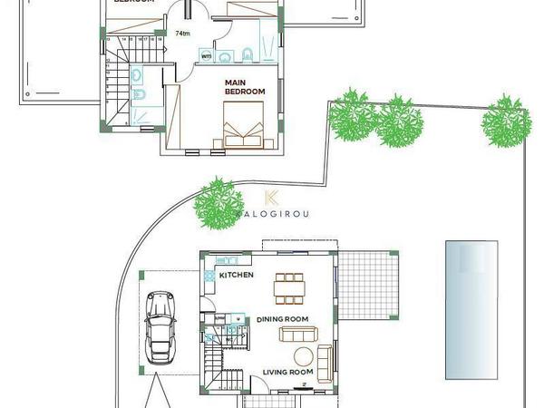 3 bedroom detached house for sale xylofagou larnaca 1689312 image 9867139