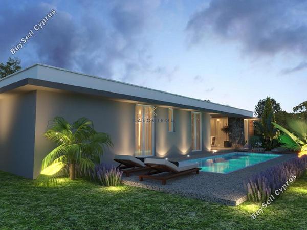 3 bedroom detached house for sale xylofagou larnaca 1689312 image 9867141