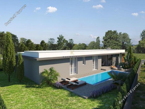 3 bedroom detached house for sale xylofagou larnaca 1689312 image 9867143