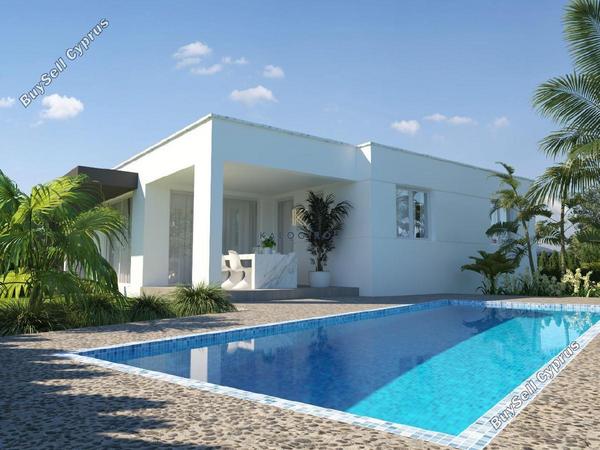3 bedroom detached house for sale xylofagou larnaca 1689312 image 9867145