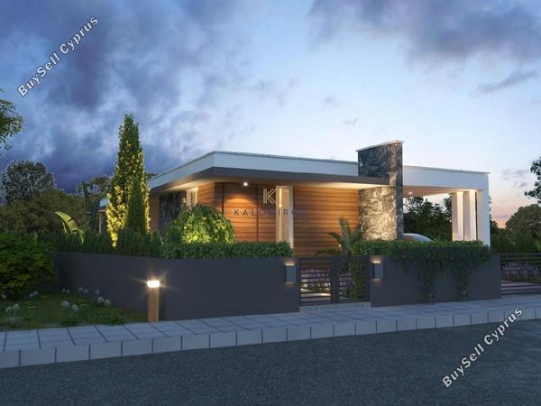 3 bedroom detached house for sale xylofagou larnaca 1689312 image 9867146