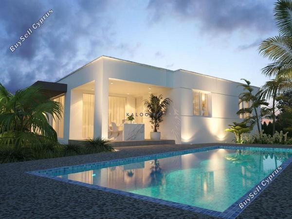 3 bedroom detached house for sale xylofagou larnaca 1689312 image 9867149