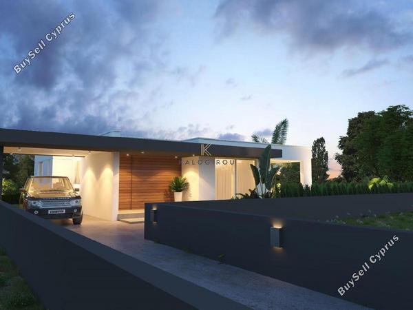 3 bedroom detached house for sale xylofagou larnaca 1689312 image 9867150