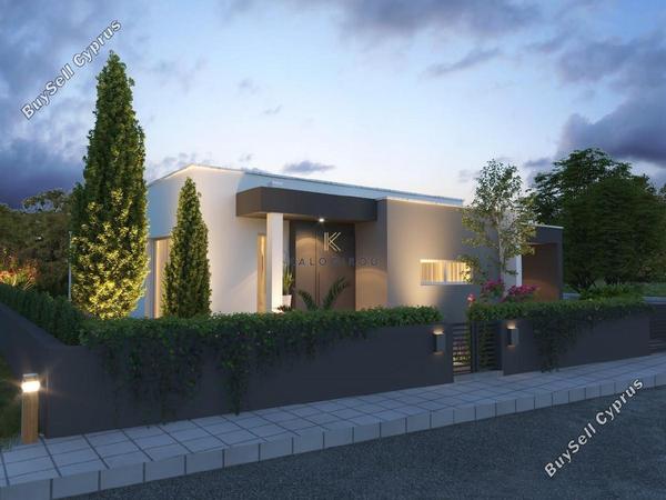 3 bedroom detached house for sale xylofagou larnaca 1689312 image 9867151