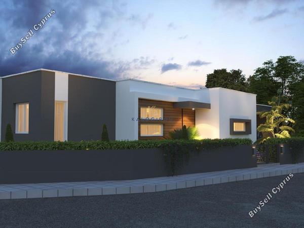 3 bedroom detached house for sale xylofagou larnaca 1689312 image 9867152