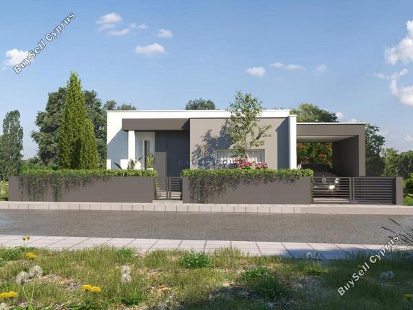 3 bedroom detached house for sale xylofagou larnaca 1689312 image 9867153