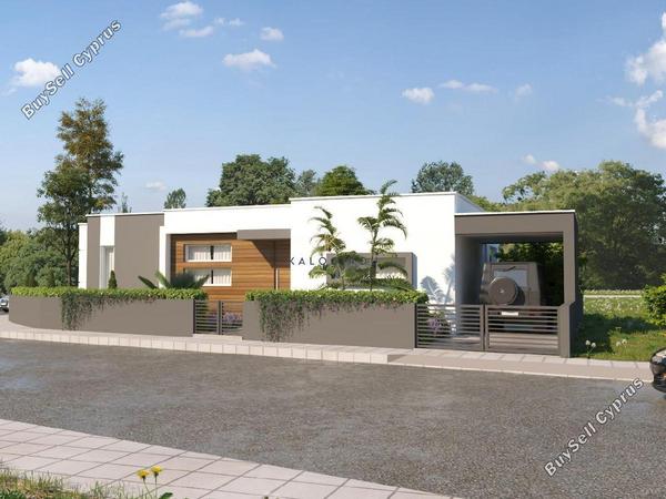 3 bedroom detached house for sale xylofagou larnaca 1689312 image 9867154