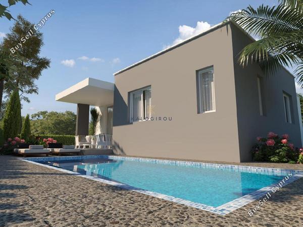 3 bedroom detached house for sale xylofagou larnaca 1689312 image 9867156
