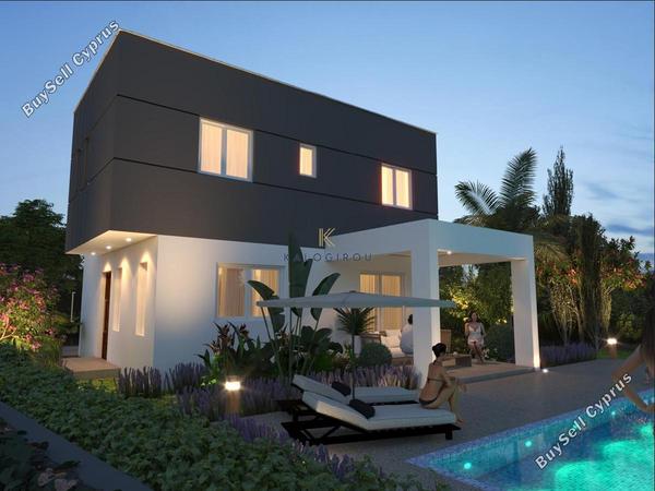 3 bedroom detached house for sale xylofagou larnaca 1689312 image 9867157
