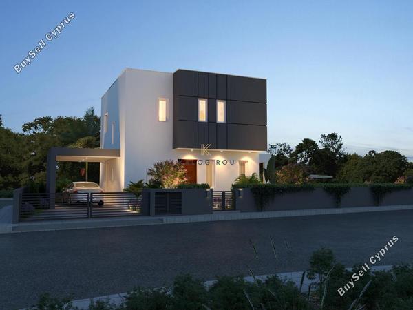 3 bedroom detached house for sale xylofagou larnaca 1689312 image 9867159