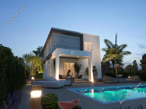 3 bedroom detached house for sale xylofagou larnaca 1689312 image 9867160