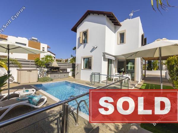 3 bedroom detached house sold agia triada famagusta 974312 image 4625842