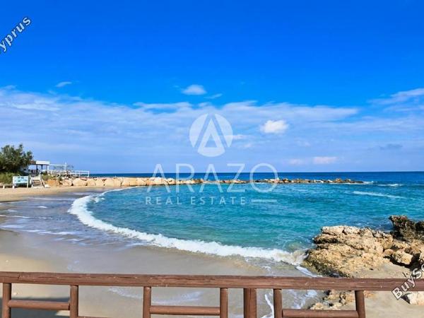 3 bedroom ground floor apartment for sale protaras famagusta 1838312 image 15610272