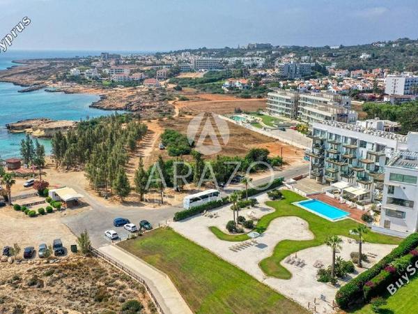 3 bedroom ground floor apartment for sale protaras famagusta 1838312 image 15610274