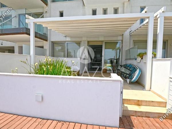 3 bedroom ground floor apartment for sale protaras famagusta 1838312 image 15610276