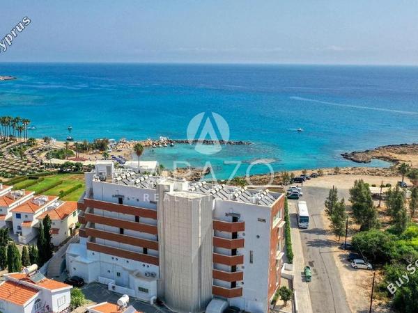 3 bedroom ground floor apartment for sale protaras famagusta 1838312 image 15610278