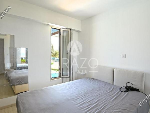 3 bedroom ground floor apartment for sale protaras famagusta 1838312 image 15610280