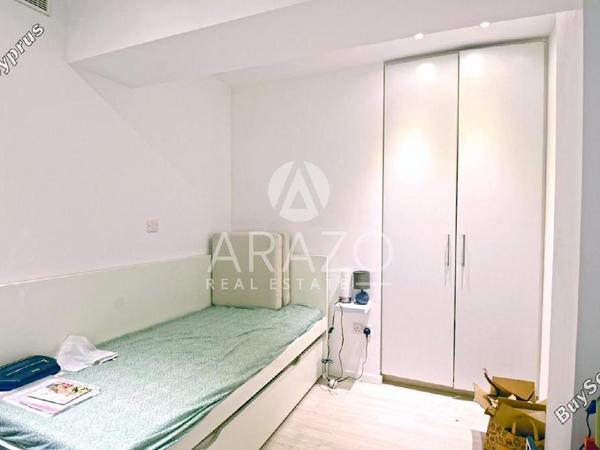 3 bedroom ground floor apartment for sale protaras famagusta 1838312 image 15610284