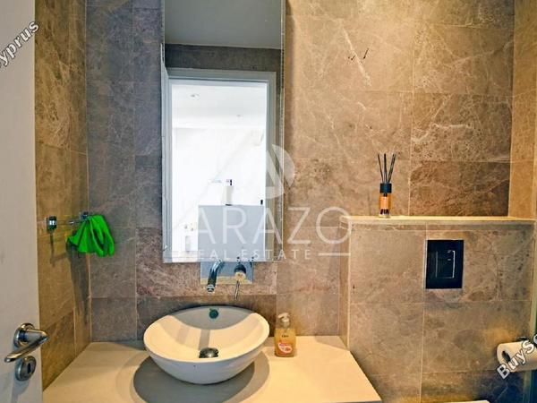3 bedroom ground floor apartment for sale protaras famagusta 1838312 image 15610285