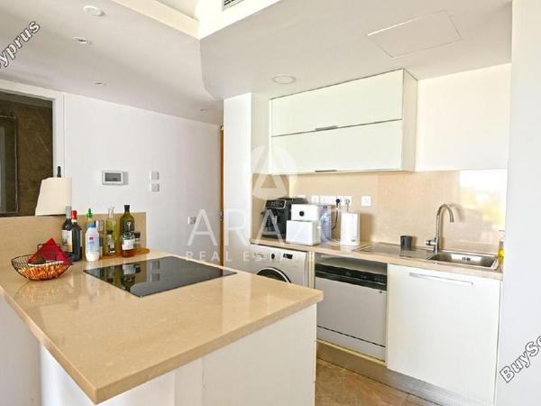 3 bedroom ground floor apartment for sale protaras famagusta 1838312 image 15610288