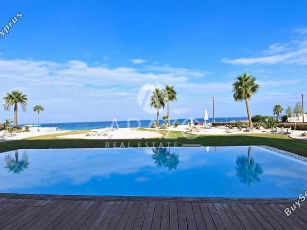 3 bedroom ground floor apartment for sale protaras famagusta 1838312 image 15610293