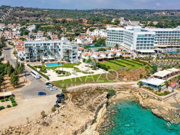 3 bedroom ground floor apartment for sale protaras famagusta 1838312 image 15610294