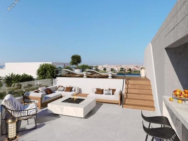 3 bedroom penthouse for sale agia zoni limassol 7735312 image 11710811