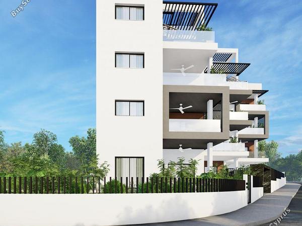 3 bedroom penthouse for sale germasogeia limassol 1732312 image 4666531