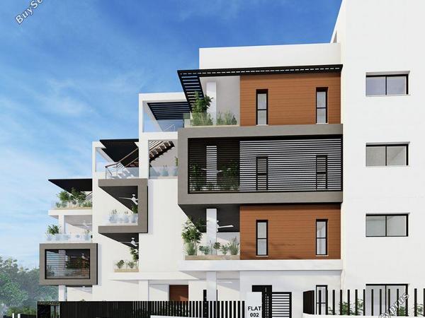 3 bedroom penthouse for sale germasogeia limassol 1732312 image 4666533