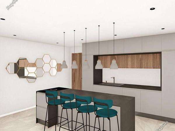 3 bedroom penthouse for sale germasogeia limassol 1732312 image 4666534