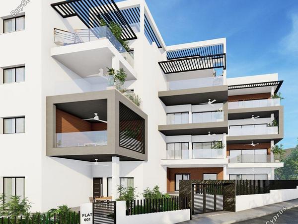 3 bedroom penthouse for sale germasogeia limassol 1732312 image 4666535