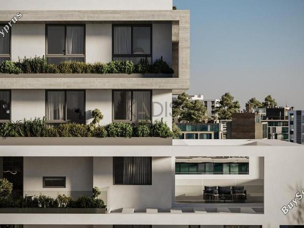 3 bedroom penthouse for sale sotiros agios ioannis larnaca larnaca 8377312 image 14652475